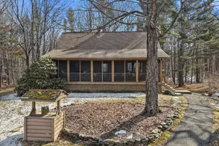 681 Maple Ridge Rd, Winslow, ME 04901 - Photo 12