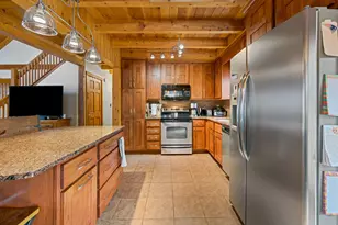 681 Maple Ridge Rd, Winslow, ME 04901 - Photo 24