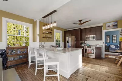 13 Dunstan Landing Road, Scarborough, ME 04074 - Photo 2