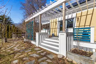 13 Dunstan Landing Rd, Scarborough, ME 04074 - Photo 44