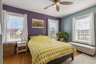 13 Dunstan Landing Rd, Scarborough, ME 04074 - Photo 4