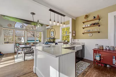 13 Dunstan Landing Road, Scarborough, ME 04074 - Photo 8