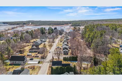 13 Dunstan Landing Road, Scarborough, ME 04074 - Photo 50