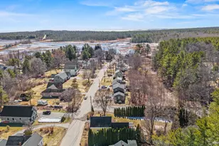 13 Dunstan Landing Rd, Scarborough, ME 04074 - Photo 50