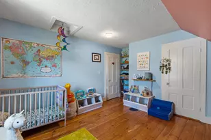 13 Dunstan Landing Rd, Scarborough, ME 04074 - Photo 28