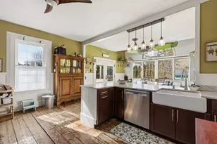 13 Dunstan Landing Rd, Scarborough, ME 04074 - Photo 10