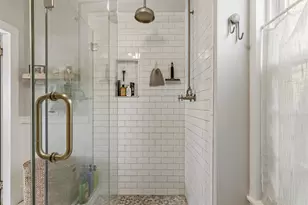 13 Dunstan Landing Rd, Scarborough, ME 04074 - Photo 20