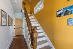 13 Dunstan Landing Rd, Scarborough, ME 04074 - Photo 24