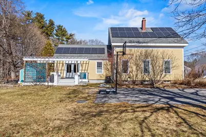 13 Dunstan Landing Road, Scarborough, ME 04074 - Photo 6