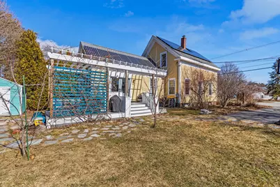 13 Dunstan Landing Road, Scarborough, ME 04074 - Photo 38
