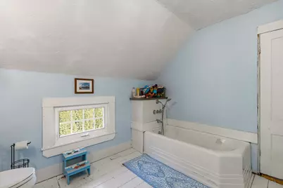 13 Dunstan Landing Road, Scarborough, ME 04074 - Photo 26