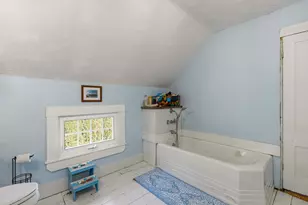 13 Dunstan Landing Rd, Scarborough, ME 04074 - Photo 26