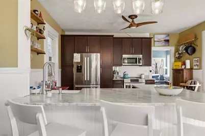 13 Dunstan Landing Road, Scarborough, ME 04074 - Photo 12