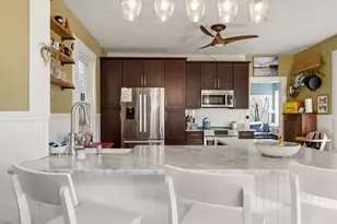 13 Dunstan Landing Rd, Scarborough, ME 04074 - Photo 12