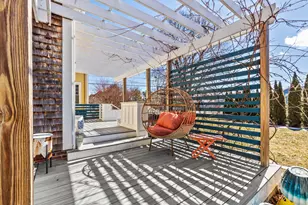 13 Dunstan Landing Rd, Scarborough, ME 04074 - Photo 40