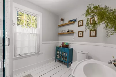 13 Dunstan Landing Road, Scarborough, ME 04074 - Photo 18