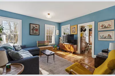 13 Dunstan Landing Road, Scarborough, ME 04074 - Photo 16