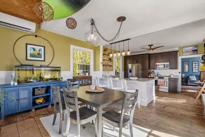 13 Dunstan Landing Road, Scarborough, ME 04074 - Photo 14