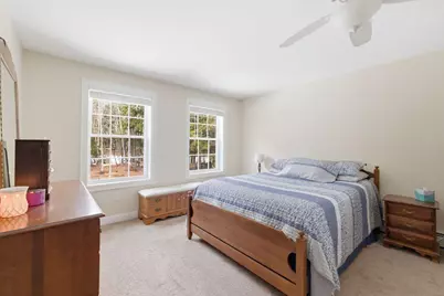 720 Parker Farm Road, Buxton, ME 04093 - Photo 24