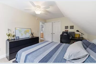 720 Parker Farm Road, Buxton, ME 04093 - Photo 28