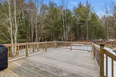 720 Parker Farm Road, Buxton, ME 04093 - Photo 34