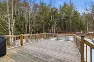 720 Parker Farm Rd, Buxton, ME 04093 - Photo 34