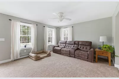 720 Parker Farm Road, Buxton, ME 04093 - Photo 1