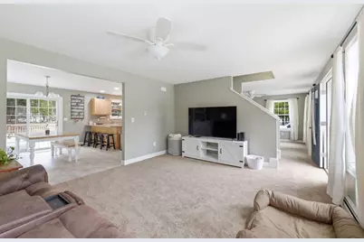 720 Parker Farm Road, Buxton, ME 04093 - Photo 4