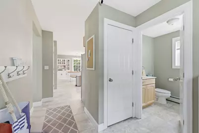 720 Parker Farm Road, Buxton, ME 04093 - Photo 16