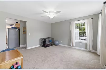 720 Parker Farm Road, Buxton, ME 04093 - Photo 20