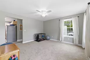 720 Parker Farm Rd, Buxton, ME 04093 - Photo 20