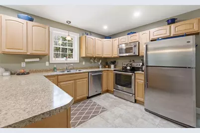 720 Parker Farm Road, Buxton, ME 04093 - Photo 10