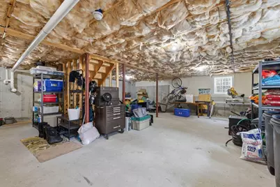 720 Parker Farm Road, Buxton, ME 04093 - Photo 32