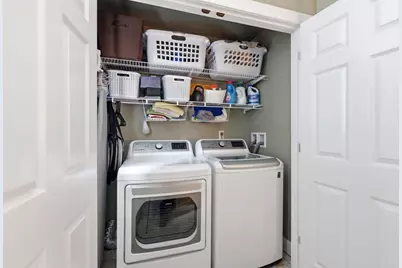 720 Parker Farm Road, Buxton, ME 04093 - Photo 18