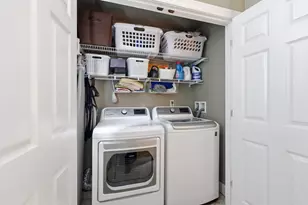 720 Parker Farm Rd, Buxton, ME 04093 - Photo 18