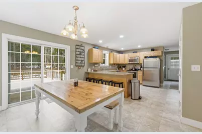 720 Parker Farm Road, Buxton, ME 04093 - Photo 8