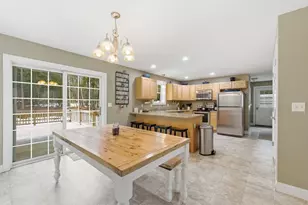 720 Parker Farm Rd, Buxton, ME 04093 - Photo 8