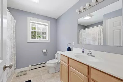 720 Parker Farm Road, Buxton, ME 04093 - Photo 26