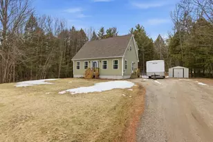 720 Parker Farm Rd, Buxton, ME 04093 - Photo 40