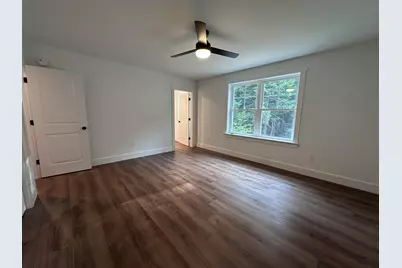 12 Gabardi Lane, Bridgton, ME 04009 - Photo 4