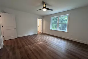 12 Gabardi Ln, Bridgton, ME 04009 - Photo 4