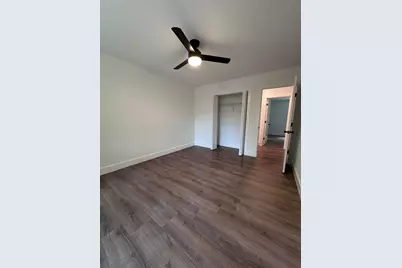 12 Gabardi Lane, Bridgton, ME 04009 - Photo 6