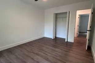 12 Gabardi Ln, Bridgton, ME 04009 - Photo 6