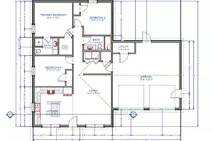 12 Gabardi Ln, Bridgton, ME 04009 - Photo 2