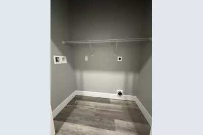 12 Gabardi Lane, Bridgton, ME 04009 - Photo 10