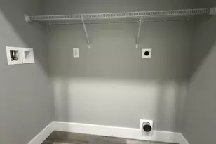 12 Gabardi Ln, Bridgton, ME 04009 - Photo 10