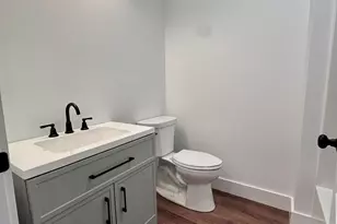 12 Gabardi Ln, Bridgton, ME 04009 - Photo 8