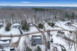 3 Emerald Ct, Berwick, ME 03901 - Photo 48