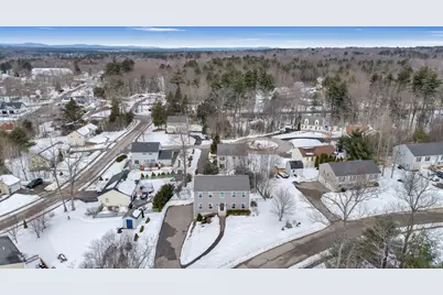 3 Emerald Court, Berwick, ME 03901 - Photo 44