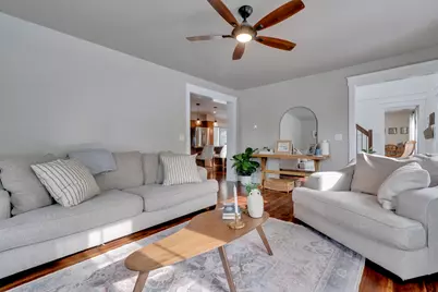 3 Emerald Court, Berwick, ME 03901 - Photo 8